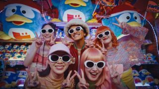 ブルーノ・マーズがドン・キホーテの新CMに登場!CM内で登場する『情熱価格』商品の無料クーポンがもらえるキャンペーンも併せて開催!