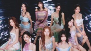 TWICEの公式キャラクター、TWICE LOVELYSから第6弾となるガシャポン®“おやすみライトマスコット”が登場！10月第4週より全国販売決定！