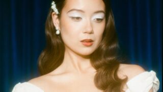 レイヴェイ、米ABCの年末スペシャル番組で披露した「From The Start」の映像を公開