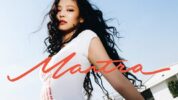 JENNIE、全編英語詞による新曲「Mantra」をリリース！ミュージック・ビデオも公開