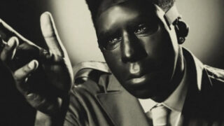 タイラー・ザ・クリエイター、ケンドリック・ラマー「Hey Now」のフリースタイル・リミックス「That Guy」を公開