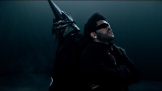 ザ・ウィークエンド、次の新作アルバムからプレイボーイ・カルティを迎えた新曲「Timeless」のミュージック・ビデオを公開