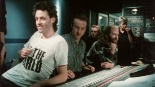 バンド・エイド「Do They Know It's Christmas?」から40年。同曲の新たな2024アルティメット・ミックスのストリーミング配信がスタート!