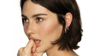 【全英シングルチャート】グレイシー・エイブラムス「That's So True」が2週連続首位獲得！ビリー・アイリッシュが今年5曲目のトップ10入り！