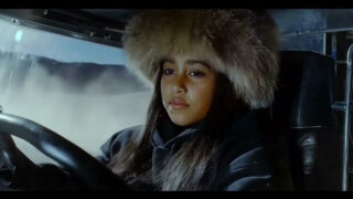 カニエ・ウェスト、¥$の最新アルバム『VULTURES 2』から娘のノースとシカゴを迎えた「Bomb」のミュージック・ビデオを公開