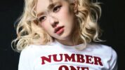 ROSÉ、12/6リリース新作アルバムから「number one girl」のミュージック・ビデオと2024 MAMA AWARDSでブルーノ・マーズと披露した「APT.」初パフォーマンス映像を公開