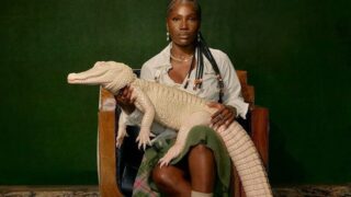 ドーチ、現在ヒット中の最新曲「Anxiety」のミュージック・ビデオを公開