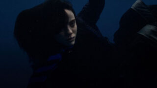 ビリー・アイリッシュ、タイニー・デスク・コンサートで行ったパフォーマンス映像が公開