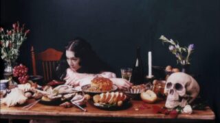 ジャパニーズ・ブレックファスト、3/21に新作アルバムのリリースを発表!先行曲「Orlando in Love」のリリック・ビデオも公開