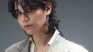 タイを代表するアーティスト、ジェフ・サターが新曲「Ride or Die」をリリース!ミュージック・ビデオも公開