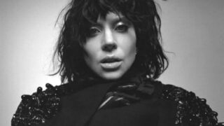 レディー・ガガ、約5年ぶり新作アルバム『MAYHEM』を3/7(金)リリースすることを発表!トレーラー・ビデオも公開