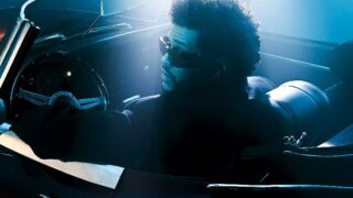 ザ・ウィークエンド、プレイボーイ・カルティを迎えた「Timeless」にドーチが参加したリミックスがリリース