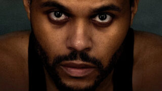 ザ・ウィークエンド、新作アルバム『Hurry Up Tomorrow』リリースの延期を発表