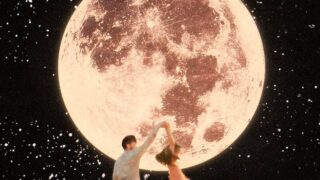 全英シングルチャート年間ランキング2025を制したのはアレックス・ウォーレン