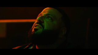 DJキャレド、新作アルバム『AALAM OF GOD』の年内リリースを発表!7分を超えるトレーラー・ビデオも公開