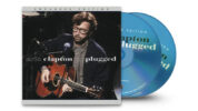 エリック・クラプトン、5/9リリース『Unplugged: Enhanced Edition』から「Tears In Heaven」のライヴ映像を公開