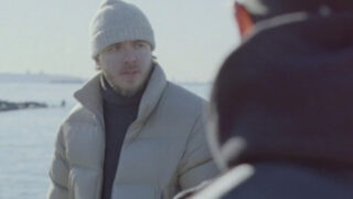 ジャック・ハーロウ、新曲「Set You Free」をリリース!ミュージック・ビデオも公開