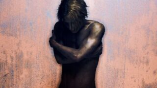 ジャクソン・ワン、2025年リリース予定のアルバム『MAGIC MAN 2』より新曲「High Alone」のミュージック・ビデオを公開