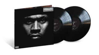 LL・クール・J、アルバムデビュー40周年を記念して名曲「Rock the Bells」のミュージック・ビデオが初制作