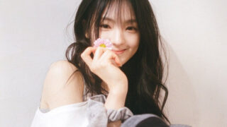 ギュビン、待望のファーストEP『Flowering』をリリース！フォーカストラックの「LIKE U 100」のミュージック・ビデオも公開