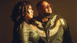 ザ・ウォー・アンド・トリーティ、米テレビ番組に出演し披露した「Mr. Fun」のパフォーマンス・ビデオが公開