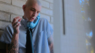 ユース・ラグーン、ニューアルバム『Rarely Do I Dream』をリリース!「Gumshoe (Dracula From Arkansas)」のミュージック・ビデオも公開