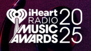 2025 iHeartRadio Music Awardsに出演したパフォーマーの映像が公開