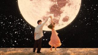 【全英シングルチャート】アレックス・ウォーレン、「Ordinary」が今年最多となる5週連続で首位を獲得