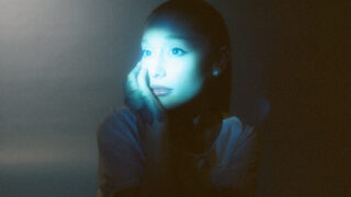 アリアナ・グランデ、感動的な短編映画の招待者限定ファンイベントが3/29に日本でも開催!