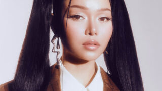 ベラ・ポーチ、新曲「Will You Always Love Her?」をリリース!ミュージック・ビデオも公開