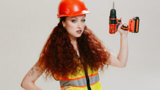 チャペル・ローン、新曲「The Giver」が米チャートで初登場TOP5入り!カントリーチャートでは初登場1位を獲得!