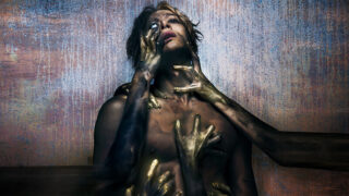 ジャクソン・ワン、来たる新作アルバム『MAGIC MAN 2』より新曲「GBAD」のミュージック・ビデオを公開