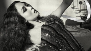 レイヴェイ、4/3に新曲「Silver Lining」をリリースすることを発表