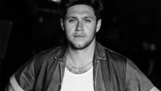 ナイル・ホーラン、『Heartbreak Weather』の発売5周年を記念し拡張盤をリリースすることを発表