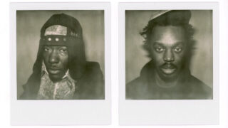 パリス・テキサス、スペシャル・ゲストで出演するタイラー・ザ・クリエイター来日公演の追加公演が決定！