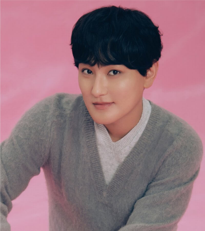 KANGTA