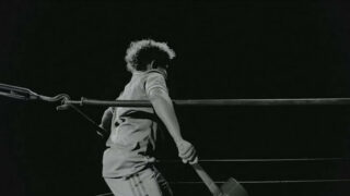 イェ、セイント・ウェスト主演の新作アルバム『BULLY』ショート・フィルムを公開