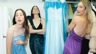 ハイム、ジミー・ファロンの米人気テレビ番組で披露した「Down to be wrong」の映像が公開