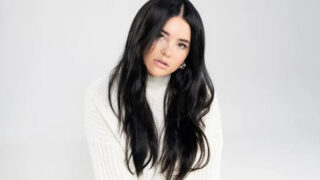 ローレン・スペンサー・スミス、6/27(金)リリース新作アルバムから新曲「bridesmaid」のリリック・ビデオを公開