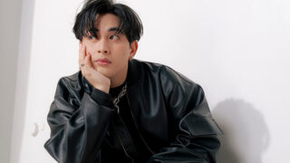 フィリピン発の新世代スターMaki(マキ)、MUSIC AWARDS JAPAN 2025「ベスト・オブ・リスナーズ・チョイス:海外楽曲」で注目集まる