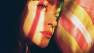 ノラ・ジョーンズ、2025年9月に大阪での単独公演が開催決定