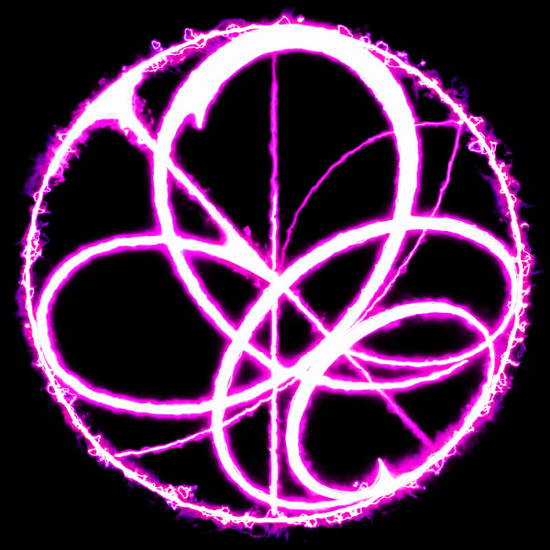 aespa「Supernova」