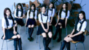 AtHeart、プレデビュー曲「Good Girl (AtHeart)」パフォーマンス・ビデオ・ティーザー＆チャレンジ公開