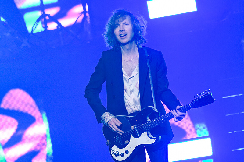Photo by Teppei Kishida