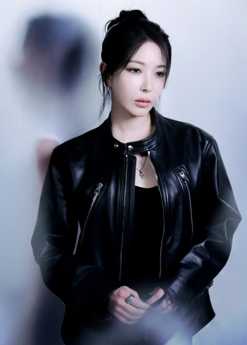 Photo Credit S.M. Entertainment