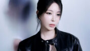 BoA、デビュー25周年を祝し「2025 Weverse Con Festival」で伝説的なトリビュートステージを披露！