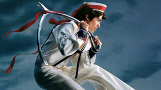 コナン・グレイ、8/15に新作アルバム『Wishbone』をリリース!先行曲「This Song」のトレーラー・ビデオも公開