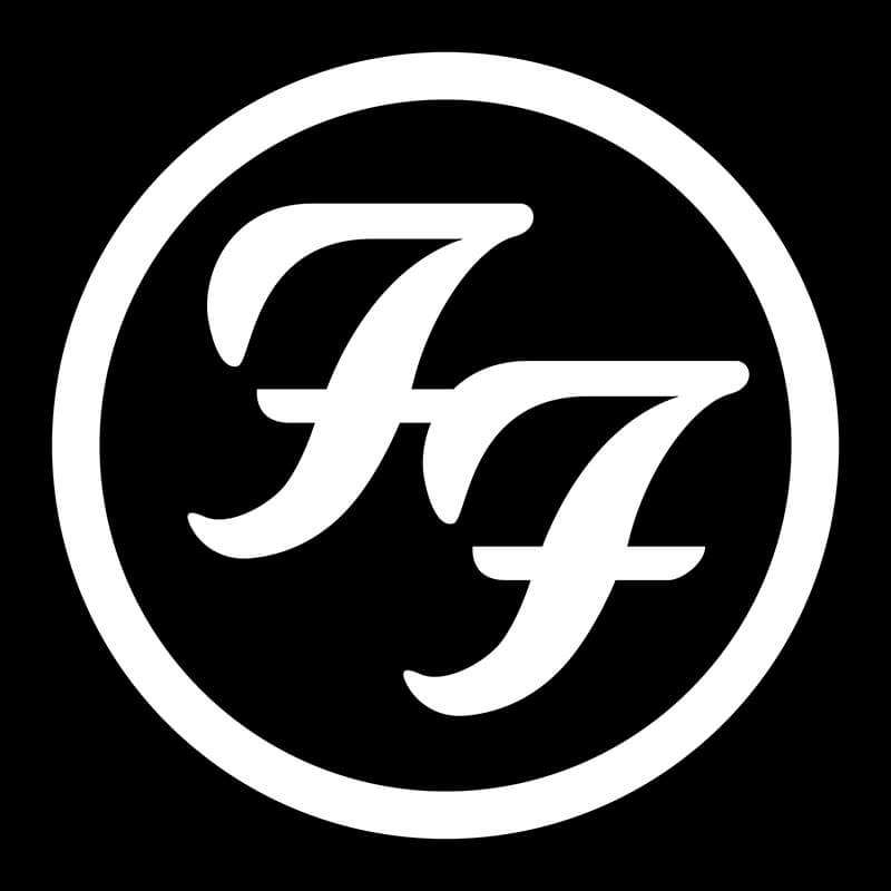 Foo Fighters