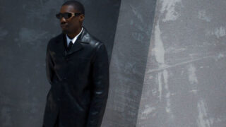 ギヴィオン、新曲「Rather Be」をリリース!ミュージック・ビデオも公開