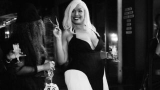 リゾ、最新曲の新バージョン「STILL BAD (ANIMAL STYLE)」のミュージック・ビデオを公開